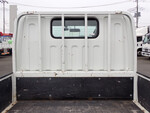 MITSUBISHI FUSO Canter Flat Body 2RG-FBA20 2020 13,500km_14