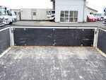 MITSUBISHI FUSO Canter Flat Body 2RG-FBA20 2020 13,500km_15