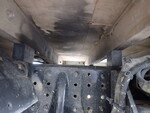 MITSUBISHI FUSO Canter Flat Body 2RG-FBA20 2020 13,500km_22