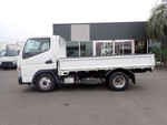 MITSUBISHI FUSO Canter Flat Body 2RG-FBA20 2020 13,500km_6