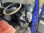 MITSUBISHI FUSO Canter Dump TKG-FBA30 2012 112,744km_32