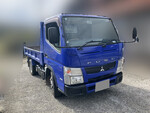 MITSUBISHI FUSO Canter Dump TKG-FBA30 2012 112,744km_3