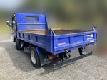 MITSUBISHI FUSO Canter Dump TKG-FBA30 2012 112,744km_4