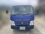 MITSUBISHI FUSO Canter Dump TKG-FBA30 2012 112,744km_5