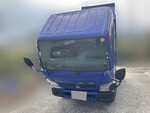 MITSUBISHI FUSO Canter Dump TKG-FBA30 2012 112,744km_6