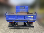 MITSUBISHI FUSO Canter Dump TKG-FBA30 2012 112,744km_7