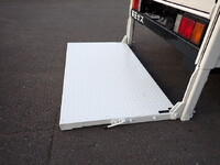 ISUZU Elf Flat Body TRG-NKR85A 2017 149,400km_10