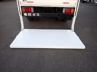 ISUZU Elf Flat Body TRG-NKR85A 2017 149,400km_11