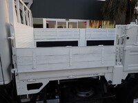 ISUZU Elf Flat Body TRG-NKR85A 2017 149,400km_13