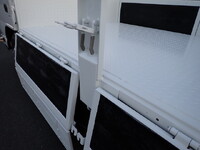 ISUZU Elf Flat Body TRG-NKR85A 2017 149,400km_16