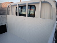 ISUZU Elf Flat Body TRG-NKR85A 2017 149,400km_19