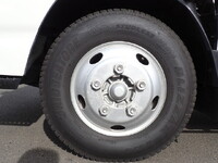 ISUZU Elf Flat Body TRG-NKR85A 2017 149,400km_20