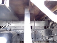 ISUZU Elf Flat Body TRG-NKR85A 2017 149,400km_22