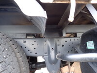 ISUZU Elf Flat Body TRG-NKR85A 2017 149,400km_23