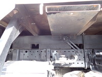 ISUZU Elf Flat Body TRG-NKR85A 2017 149,400km_25