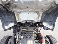 ISUZU Elf Flat Body TRG-NKR85A 2017 149,400km_29