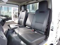 ISUZU Elf Flat Body TRG-NKR85A 2017 149,400km_35