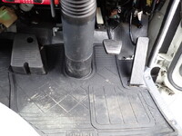 ISUZU Elf Flat Body TRG-NKR85A 2017 149,400km_37