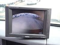 ISUZU Elf Flat Body TRG-NKR85A 2017 149,400km_39