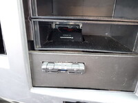 ISUZU Elf Flat Body TRG-NKR85A 2017 149,400km_40