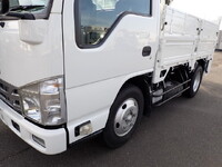 ISUZU Elf Flat Body TRG-NKR85A 2017 149,400km_7