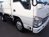 ISUZU Elf Flat Body TRG-NKR85A 2017 149,400km_8