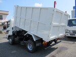 HINO Ranger Deep Dump TKG-FC9JCAP 2014 688,770km_12