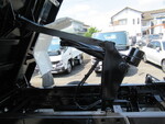 HINO Ranger Deep Dump TKG-FC9JCAP 2014 688,770km_21