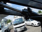 HINO Ranger Deep Dump TKG-FC9JCAP 2014 688,770km_23