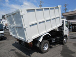 HINO Ranger Deep Dump TKG-FC9JCAP 2014 688,770km_4