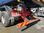 ISUZU Giga Dump QKG-CXZ77AT 2015 287,398km_10