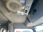 ISUZU Giga Dump QKG-CXZ77AT 2015 287,398km_17