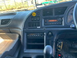 ISUZU Giga Dump QKG-CXZ77AT 2015 287,398km_18