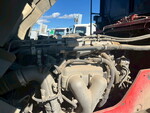 ISUZU Giga Dump QKG-CXZ77AT 2015 287,398km_19