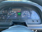 ISUZU Giga Dump QKG-CXZ77AT 2015 287,398km_23