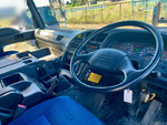 ISUZU Giga Dump QKG-CXZ77AT 2015 287,398km_28