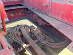 ISUZU Giga Dump QKG-CXZ77AT 2015 287,398km_30
