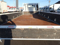 MITSUBISHI FUSO Canter Flat Body 2PG-FEB50 2020 99,700km_10