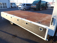 MITSUBISHI FUSO Canter Flat Body 2PG-FEB50 2020 99,700km_12