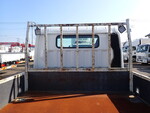 MITSUBISHI FUSO Canter Flat Body 2PG-FEB50 2020 99,700km_13
