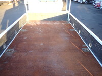 MITSUBISHI FUSO Canter Flat Body 2PG-FEB50 2020 99,700km_14