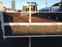 MITSUBISHI FUSO Canter Flat Body 2PG-FEB50 2020 99,700km_17