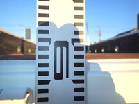 MITSUBISHI FUSO Canter Flat Body 2PG-FEB50 2020 99,700km_18