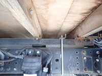 MITSUBISHI FUSO Canter Flat Body 2PG-FEB50 2020 99,700km_19