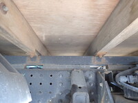 MITSUBISHI FUSO Canter Flat Body 2PG-FEB50 2020 99,700km_20