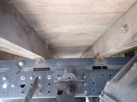 MITSUBISHI FUSO Canter Flat Body 2PG-FEB50 2020 99,700km_21