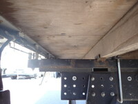 MITSUBISHI FUSO Canter Flat Body 2PG-FEB50 2020 99,700km_22