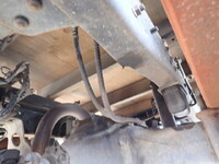 MITSUBISHI FUSO Canter Flat Body 2PG-FEB50 2020 99,700km_23