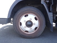 MITSUBISHI FUSO Canter Flat Body 2PG-FEB50 2020 99,700km_25