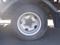 MITSUBISHI FUSO Canter Flat Body 2PG-FEB50 2020 99,700km_26